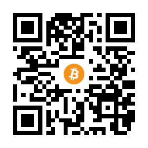 bitcoin:1DsX3FrPsfdpXRLCTtbaTfWJv14Wo3VRbA