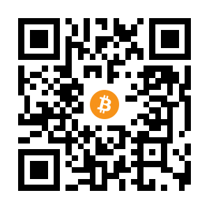 bitcoin:1Dsb8iv7y4HJ8C7PBjqzjfWNS3hSBdPArF