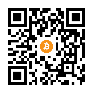bitcoin:1DsdTSysPLTmDVDnsGjWFSAgyiWrARAHQP