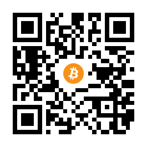 bitcoin:1DsdjSpSDtLnNb62bDP4YwwGVCUDPTiWM1