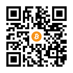 bitcoin:1DsdjSpSDtLnNb62bDP4YwwGVCUDPTiWM1