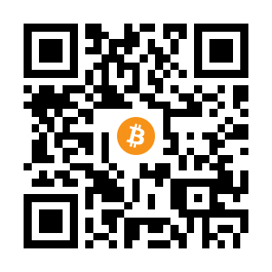 bitcoin:1DsiMMLt25zEDHfr57k2SRi6uMU8K4Gd9p
