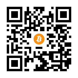 bitcoin:1DspkGEf8yNx3zUHA1emn5tZKaHiZKcbnG