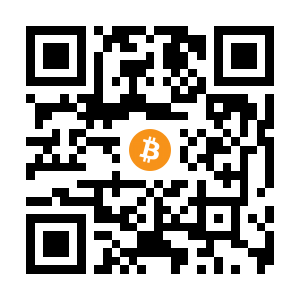 bitcoin:1Dt4Q2ofKUtHwvjN45tAUfikNBfJrDERcZ