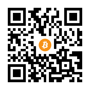 bitcoin:1DtBpxrRjHCPaFCXH1cE5ftx8rbd2Wb7Az