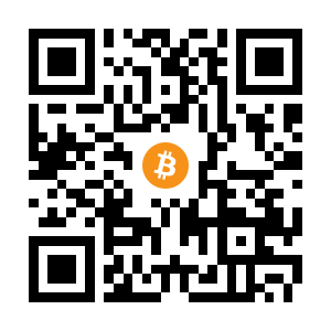 bitcoin:1DtJWN7sCAhxYxKjFnVoEFedyxLc8Ci4Bn