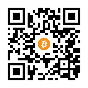 bitcoin:1DtKbTMyKb2SjyR8Hpm4czhSeR6xNEX1Qp