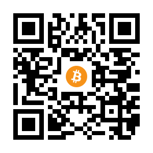 bitcoin:1DtdA6Sw1F7zJVaafJ3N6njDWJZtHRvEV8