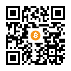 bitcoin:1DtkYhFKVWn2bkZhL4w8d1wmGtn6WB45G1