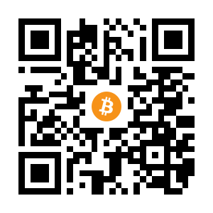 bitcoin:1DtwXpo9YSnNiQ6STCGbUfUmUKzrqUxZbD