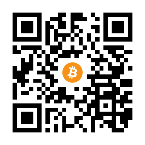 bitcoin:1DtxRFg1W7o6JY7QqTzx5nNJPnNcURZhhh