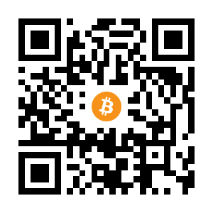 bitcoin:1Du3WY5jm6bUCUM8XkwjshsmnRRxLYJZR2