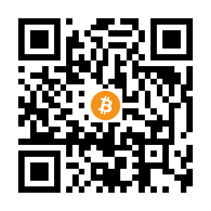bitcoin:1Du3WY5jm6bUCUM8XkwjshsmnRRxLYJZR2