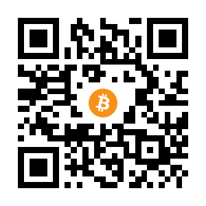 bitcoin:1DuGkgzr47QG782axL7QdZNTQo18Di4Nqa