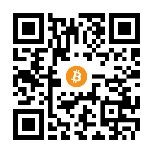 bitcoin:1DuPFJEFTN9Gn8ixXgsQQxSveFpNFo5mZL