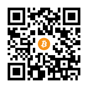 bitcoin:1DuTmuvzE5XSt8QR9Hmq4RZT81ZaZPjLbp