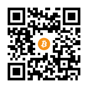 bitcoin:1DuUczpo4qRZ3Ys3zPuAsY7zTdkfFrGYPT