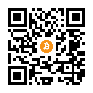 bitcoin:1DuYDPug4h47HEygpBd4uE8HihF8cL4wZv