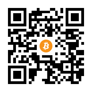 bitcoin:1Dudo4MMapA2J9XLe9LkrpTwoCTZfY34fq