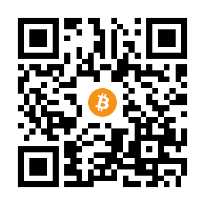 bitcoin:1DusaaJVM9VJTgQYiZE9pd3DZCxXoMncCE