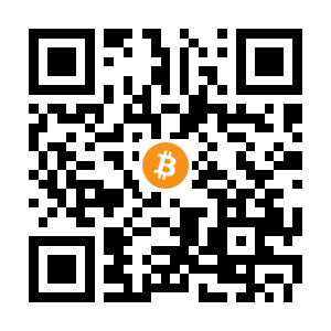 bitcoin:1DusaaJVM9VJTgQYiZE9pd3DZCxXoMncCE