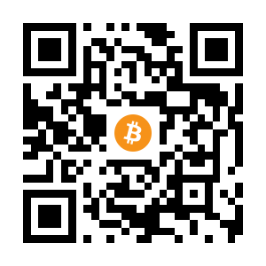 bitcoin:1Duwda7TQEHVfYk2MeFv9ZwJnRGwvyesvV