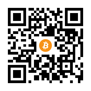 bitcoin:1DuxfiALU7ocDrWeyLPhMU31SNxW5B6fvn