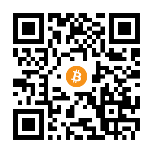 bitcoin:1DuxfiALU7ocDrWeyLPhMU31SNxW5B6fvn
