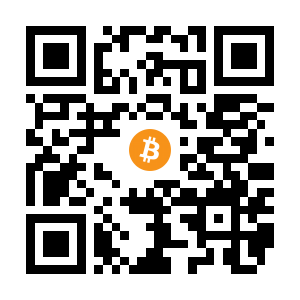 bitcoin:1Dv6zbNArjsBGerHBD61MTTGnNrBLLMKAy