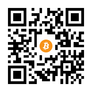 bitcoin:1Dv8oUFNrPKeBGudaciK4AHpT6JNpxNg5G