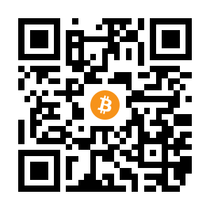 bitcoin:1Dv8oUFNrPKeBGudaciK4AHpT6JNpxNg5G