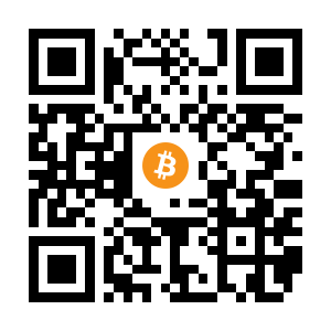 bitcoin:1Dv9NT4SjWy985udbXS1Y7ARfJzfsp378r