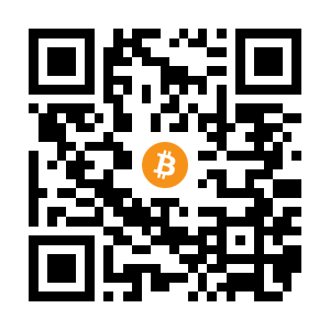 bitcoin:1DvDqeehcVV7tfCSam4B8k9NmKaJhtKrwv