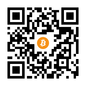 bitcoin:1DvDrBhXeLDNnJxpjRoPw37oJCpr5moE3o