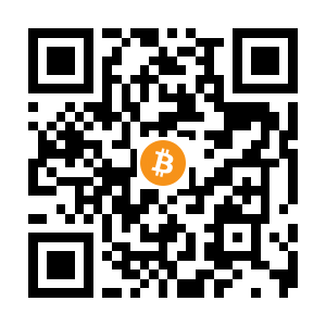 bitcoin:1DvDrBhXeLDNnJxpjRoPw37oJCpr5moE3o