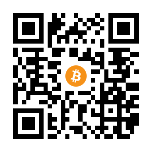 bitcoin:1DvEWBxFnMP7d32uzLnpVXaKLsjN1xyHbh