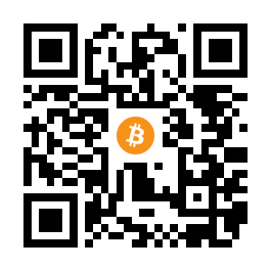 bitcoin:1DvEmA4jdeSv3JR5C2wCVd3PyKtCeV7MoT