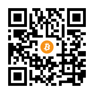 bitcoin:1DvHwDdyqMuSTJzY2gemeyYqjgndP7Tu3Z