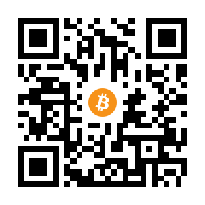 bitcoin:1DvM1Wymg43UmF6nTjxZaG8iGDk41cYdoy