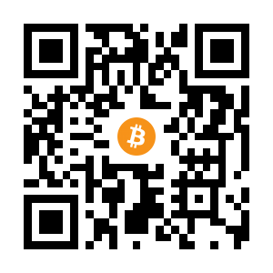bitcoin:1DvM1Wymg43UmF6nTjxZaG8iGDk41cYdoy