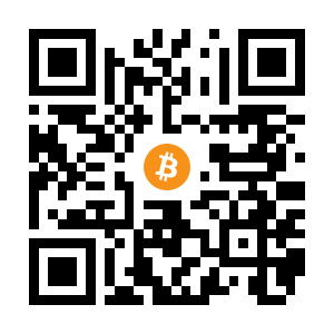 bitcoin:1DvPmfpE5BeyeT4QYTCHp6XPFpiijsTgoo