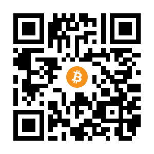bitcoin:1DvcAKCD9yLRqURMnpXxhdZ4fukoKeRNuu