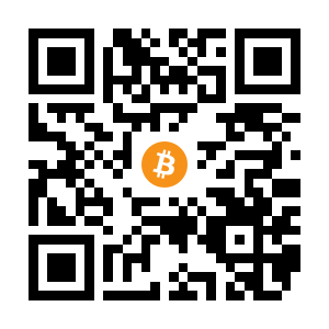 bitcoin:1DvibpJ2Tyd8Gdbfu1vySvoVPNsNBnjHRr
