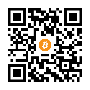 bitcoin:1DvjTZ5M2jEydj578EbKVivXwpK7bHj4wN