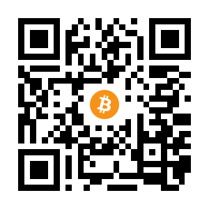 bitcoin:1DvvtstiNePA1R6LpejgS2zFRxQXkL2Kb6