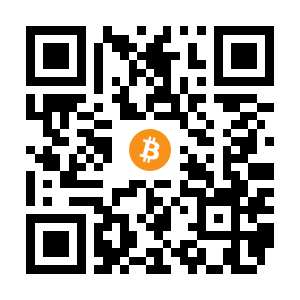 bitcoin:1Dw2TDCVyFzY8jEtzS8eBPecEs5QirRzcS