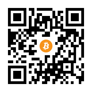 bitcoin:1Dw4dWLZNAWgo2vABHdmoeYgiY3vfaNAE1