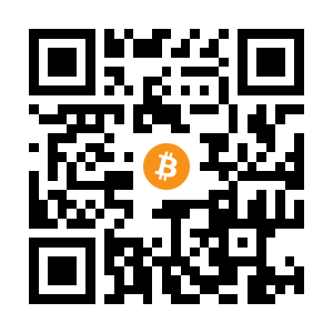 bitcoin:1Dw4rh9h9QqGCa4G6SqKzWFvNYqqdCLeB6