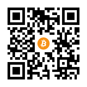 bitcoin:1Dw677uR5MmrM1KPtY6cY4fuDJDuCmNjQv