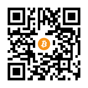 bitcoin:1DwAyhjwY7QoGR7BHFn7VgsaK6GwsHxskN